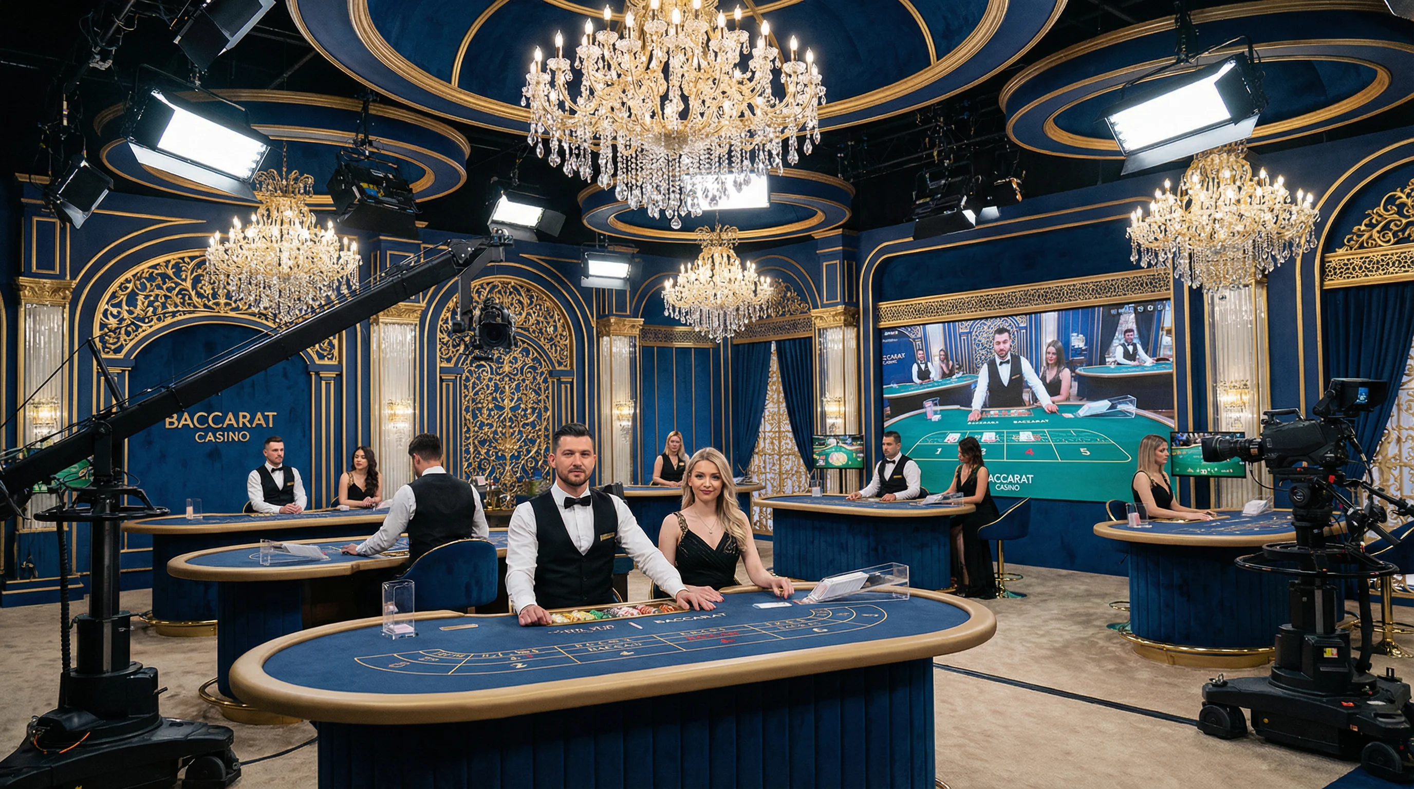 AG真人场景展示，尽享 AG真人 的奢华体验