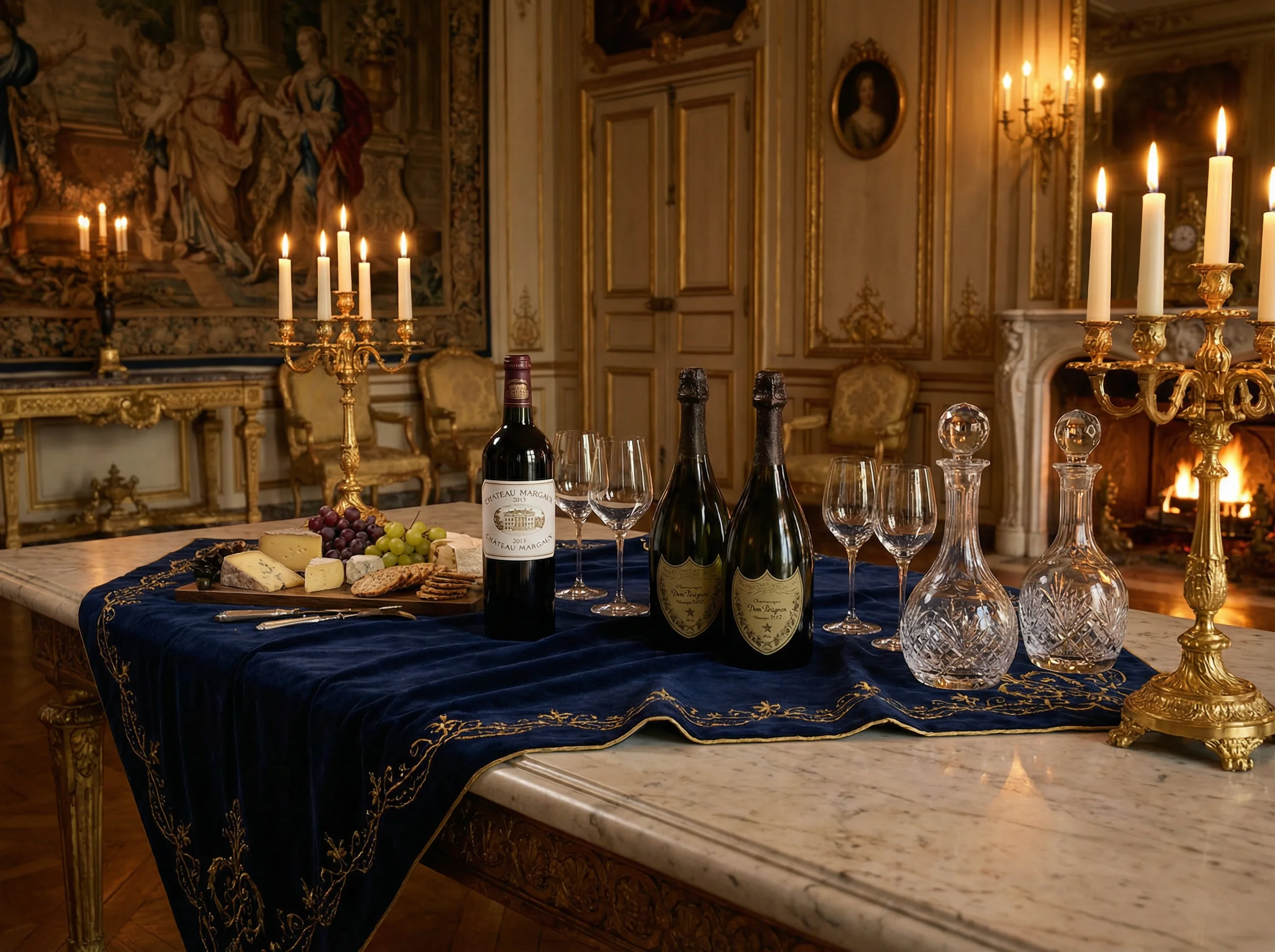 精选红酒品鉴，在 AG真人 中感受高端生活方式